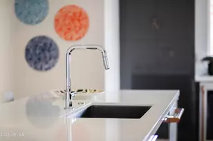 517 W Holly St, Phoenix, AZ 85003 - Photo 25