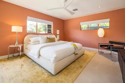 517 W Holly Street, Phoenix, AZ 85003 - Photo 53