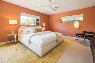 517 W Holly St, Phoenix, AZ 85003 - Photo 53