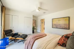 517 W Holly St, Phoenix, AZ 85003 - Photo 41