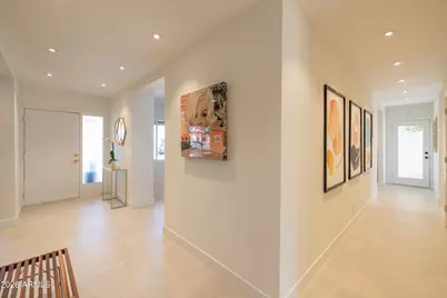 517 W Holly Street, Phoenix, AZ 85003 - Photo 43