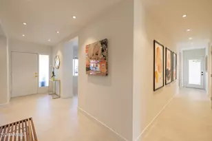 517 W Holly St, Phoenix, AZ 85003 - Photo 43