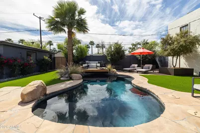 517 W Holly Street, Phoenix, AZ 85003 - Photo 63