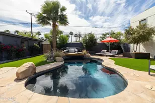 517 W Holly St, Phoenix, AZ 85003 - Photo 63