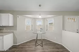 18625 N 15th Pl, Phoenix, AZ 85024 - Photo 9