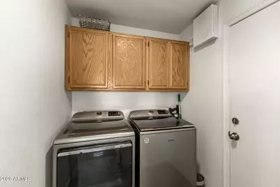 18625 N 15th Place, Phoenix, AZ 85024 - Photo 29