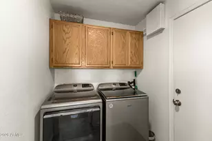 18625 N 15th Pl, Phoenix, AZ 85024 - Photo 29