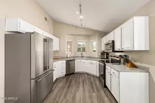 18625 N 15th Pl, Phoenix, AZ 85024 - Photo 15