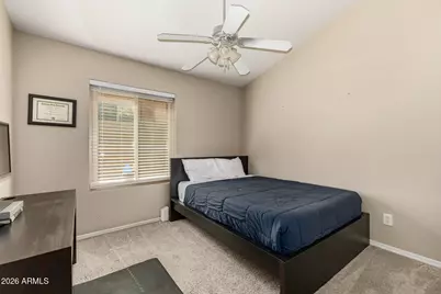 18625 N 15th Place, Phoenix, AZ 85024 - Photo 25