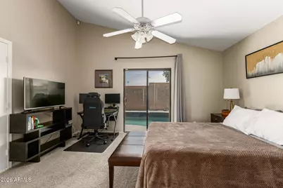 18625 N 15th Place, Phoenix, AZ 85024 - Photo 19