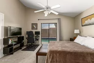 18625 N 15th Pl, Phoenix, AZ 85024 - Photo 19