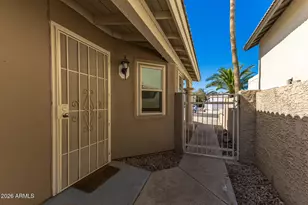 18625 N 15th Pl, Phoenix, AZ 85024 - Photo 3