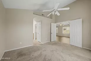 18625 N 15th Pl, Phoenix, AZ 85024 - Photo 15