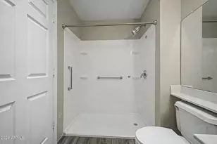 18625 N 15th Pl, Phoenix, AZ 85024 - Photo 17