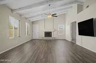 18625 N 15th Pl, Phoenix, AZ 85024 - Photo 7