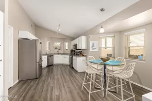 18625 N 15th Pl, Phoenix, AZ 85024 - Photo 13