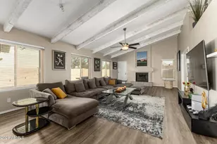 18625 N 15th Pl, Phoenix, AZ 85024 - Photo 9