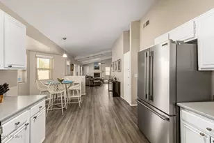 18625 N 15th Pl, Phoenix, AZ 85024 - Photo 17