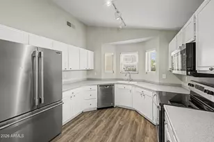 18625 N 15th Pl, Phoenix, AZ 85024 - Photo 11