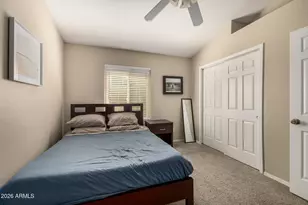 18625 N 15th Pl, Phoenix, AZ 85024 - Photo 23