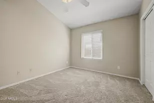 18625 N 15th Pl, Phoenix, AZ 85024 - Photo 19