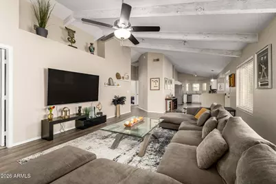 18625 N 15th Place, Phoenix, AZ 85024 - Photo 11