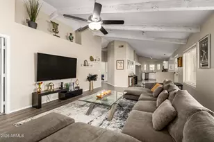 18625 N 15th Pl, Phoenix, AZ 85024 - Photo 11