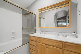 18625 N 15th Pl, Phoenix, AZ 85024 - Photo 21