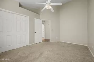 18625 N 15th Pl, Phoenix, AZ 85024 - Photo 23