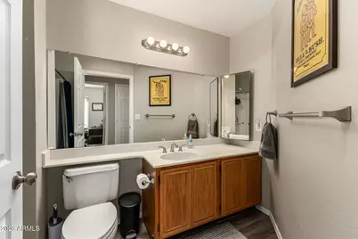 18625 N 15th Place, Phoenix, AZ 85024 - Photo 27