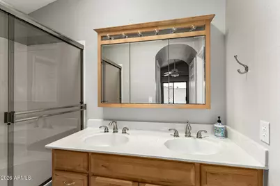 18625 N 15th Place, Phoenix, AZ 85024 - Photo 21