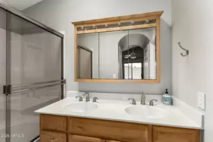 18625 N 15th Pl, Phoenix, AZ 85024 - Photo 21