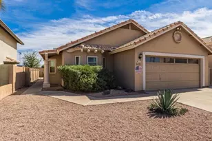 18625 N 15th Pl, Phoenix, AZ 85024 - Photo 1