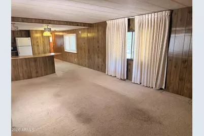 33400 S Melanie Lane, Black Canyon City, AZ 85324 - Photo 13