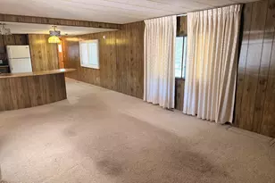 33400 S Melanie Ln, Black Canyon City, AZ 85324 - Photo 13