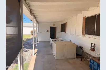 33400 S Melanie Lane, Black Canyon City, AZ 85324 - Photo 37