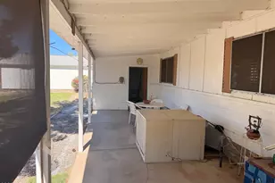 33400 S Melanie Ln, Black Canyon City, AZ 85324 - Photo 37