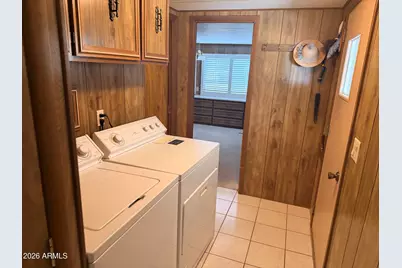 33400 S Melanie Lane, Black Canyon City, AZ 85324 - Photo 27