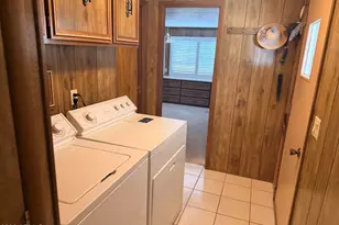 33400 S Melanie Ln, Black Canyon City, AZ 85324 - Photo 27