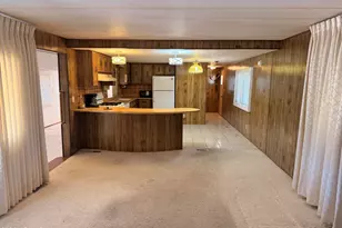 33400 S Melanie Ln, Black Canyon City, AZ 85324 - Photo 15