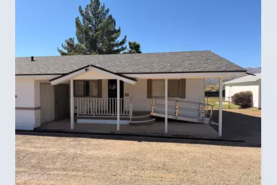 33400 S Melanie Lane, Black Canyon City, AZ 85324 - Photo 9