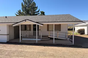 33400 S Melanie Ln, Black Canyon City, AZ 85324 - Photo 9