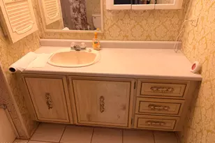 33400 S Melanie Ln, Black Canyon City, AZ 85324 - Photo 31