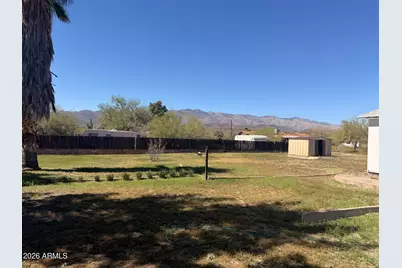 33400 S Melanie Lane, Black Canyon City, AZ 85324 - Photo 7