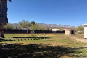 33400 S Melanie Ln, Black Canyon City, AZ 85324 - Photo 7