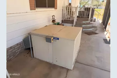 33400 S Melanie Lane, Black Canyon City, AZ 85324 - Photo 35