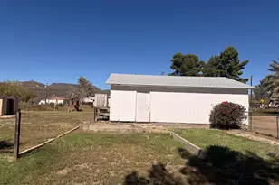 33400 S Melanie Ln, Black Canyon City, AZ 85324 - Photo 39