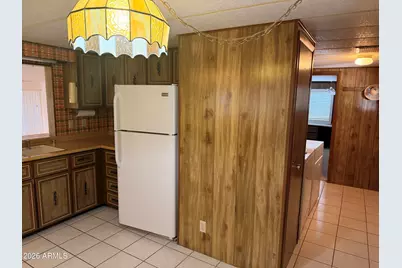 33400 S Melanie Lane, Black Canyon City, AZ 85324 - Photo 21