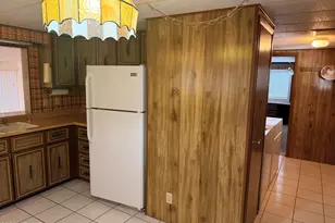 33400 S Melanie Ln, Black Canyon City, AZ 85324 - Photo 21