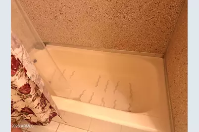 33400 S Melanie Lane, Black Canyon City, AZ 85324 - Photo 33